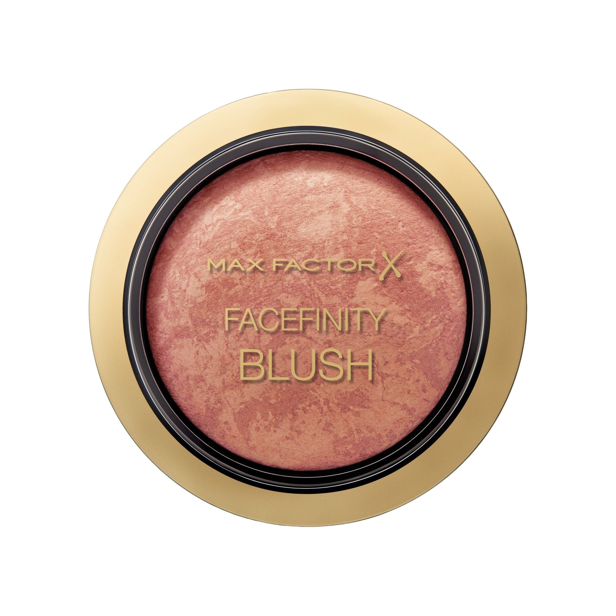 Румяна Facefinity Blush  купить в VISAGEHALL