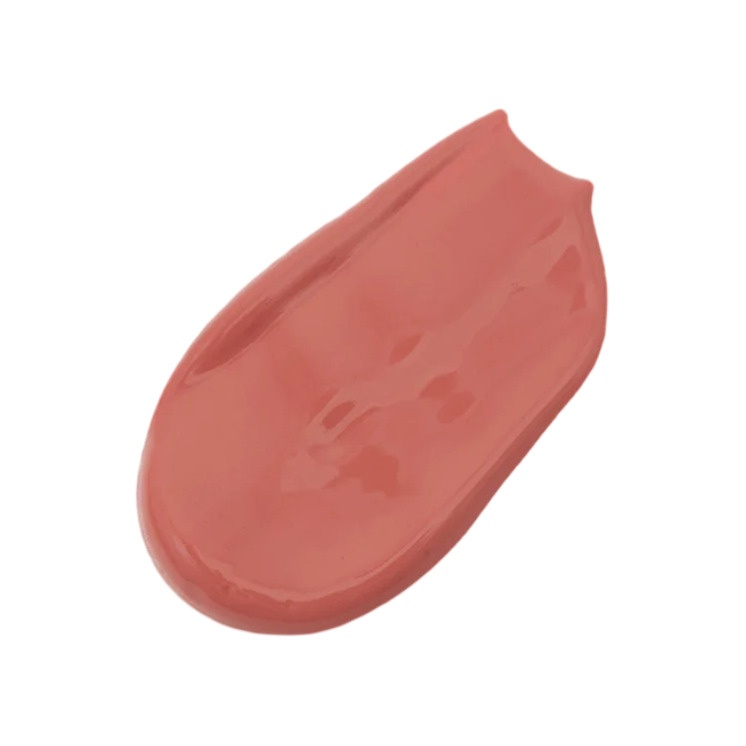 Румяна жидкие Baby Got Blush Liquid Blush