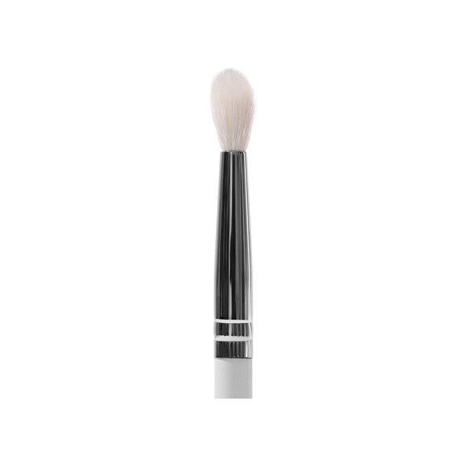 Кисть для макияжа глаз 10 smoky eyes SHIKstudio