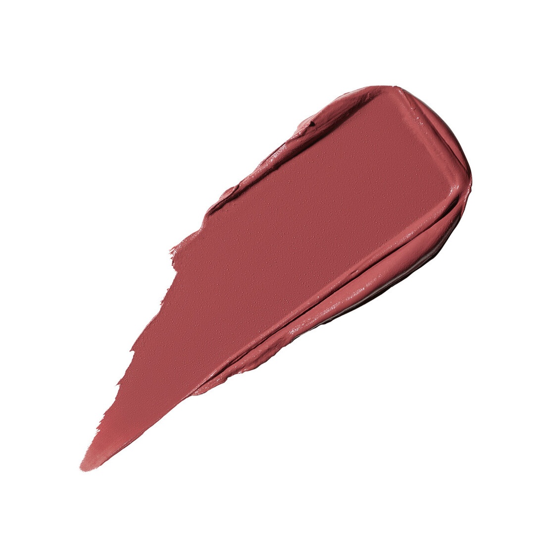 Губная помада матовая Macximal Matte Lipstick 