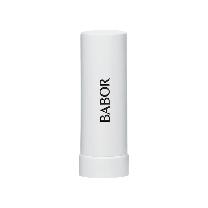 Бальзам для губ питательный Lip Balm