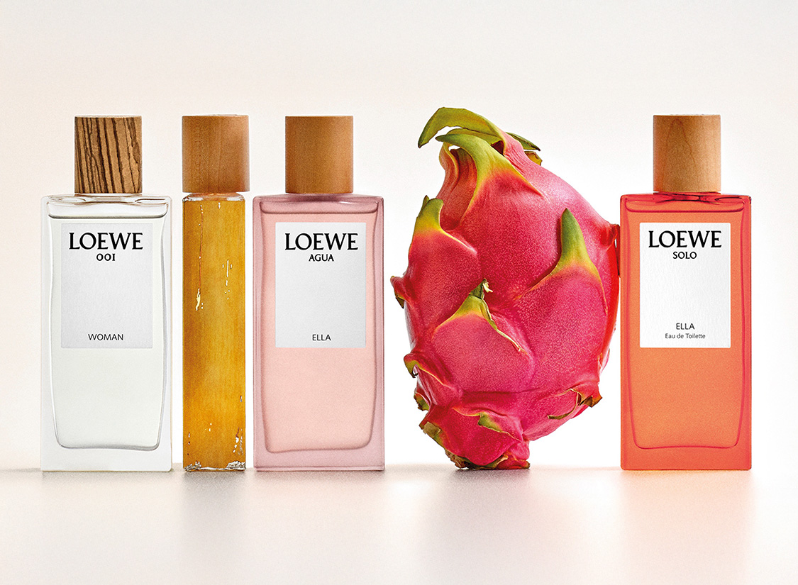 Loewe