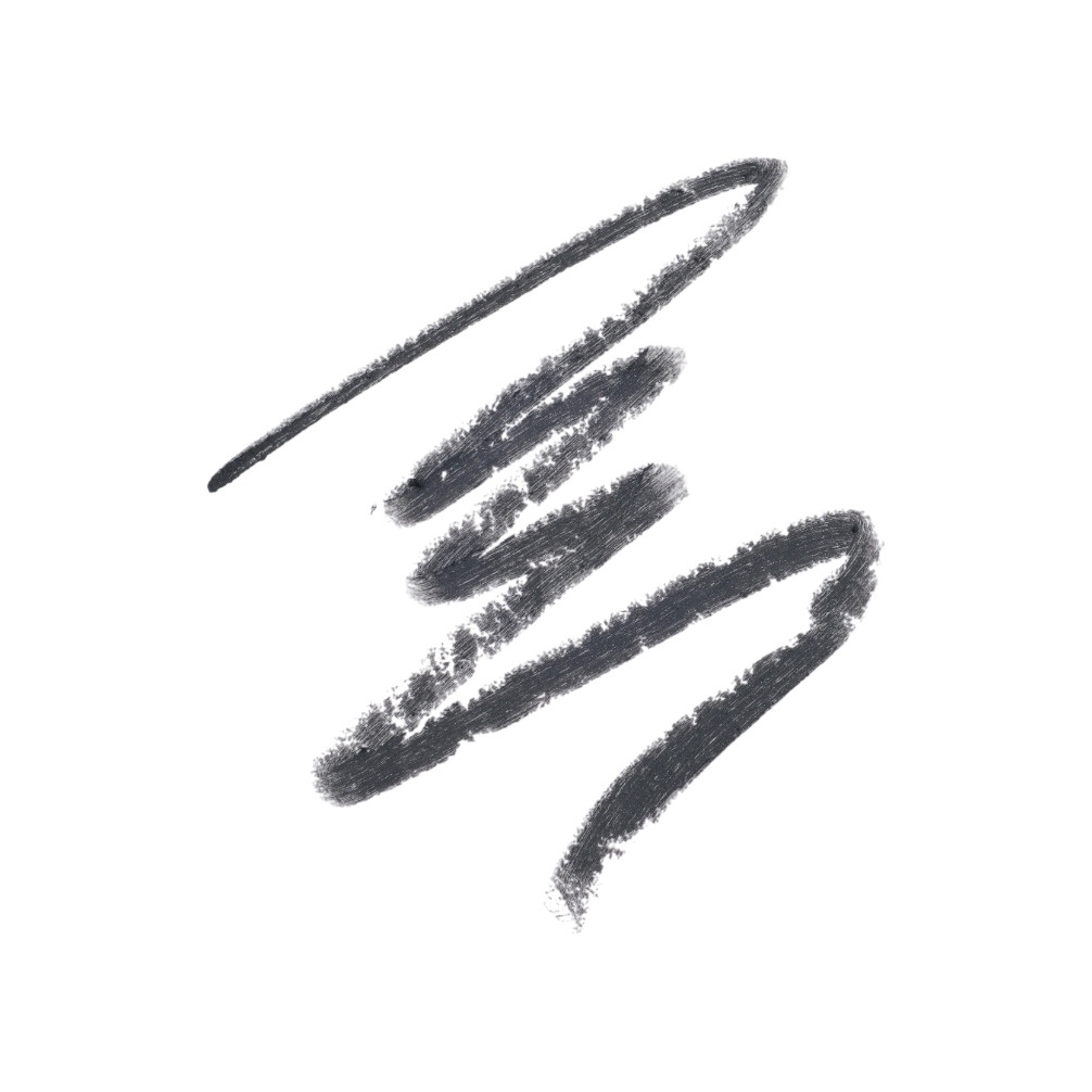 Карандаш для глаз Eyeliner 