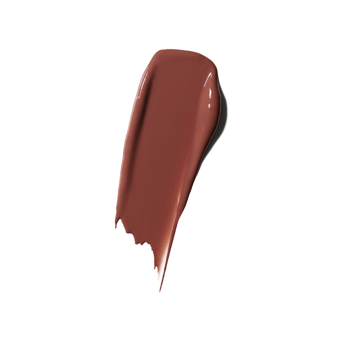 Помада для губ Lustreglass Sheer-Shine Lipstick