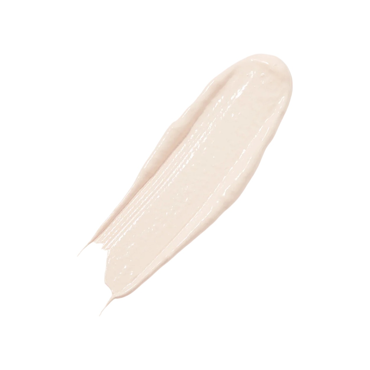 BB крем для лица Dewy Skin