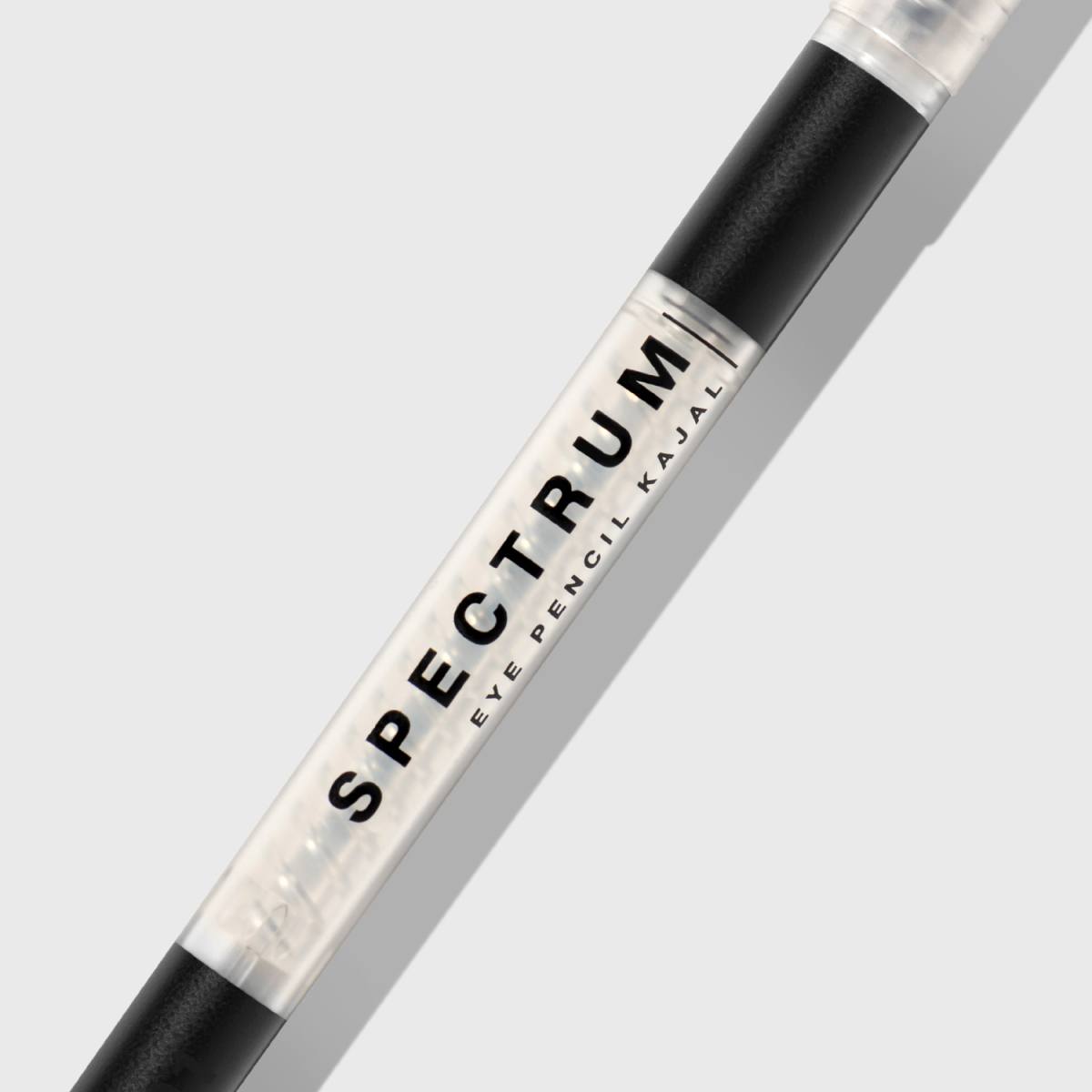 Карандаш для глаз автоматический Spectrum