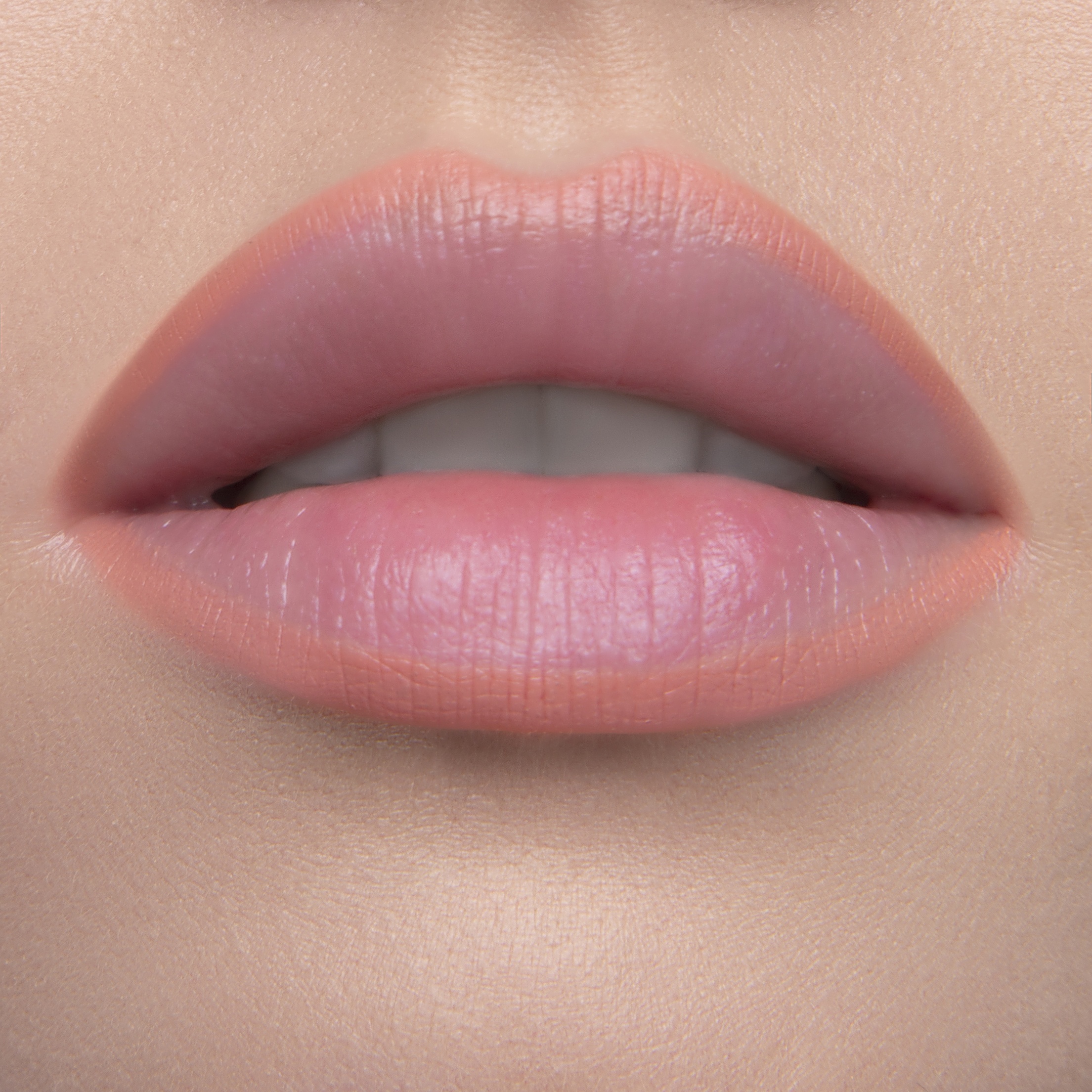 Карандаш для губ Lipliner pencil