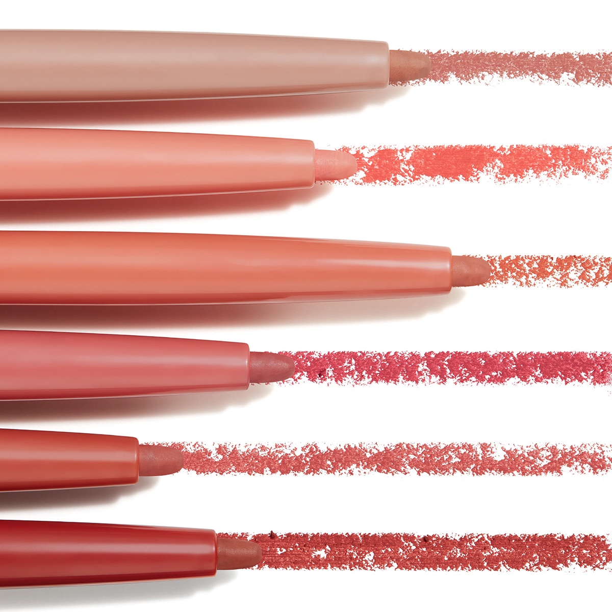 Карандаш для губ Hyaluronic Lip Liner