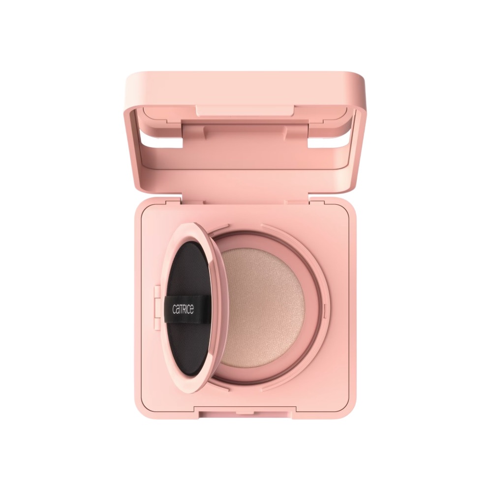 Хайлайтер-кушон Cloud Tint Cushion Highlighter