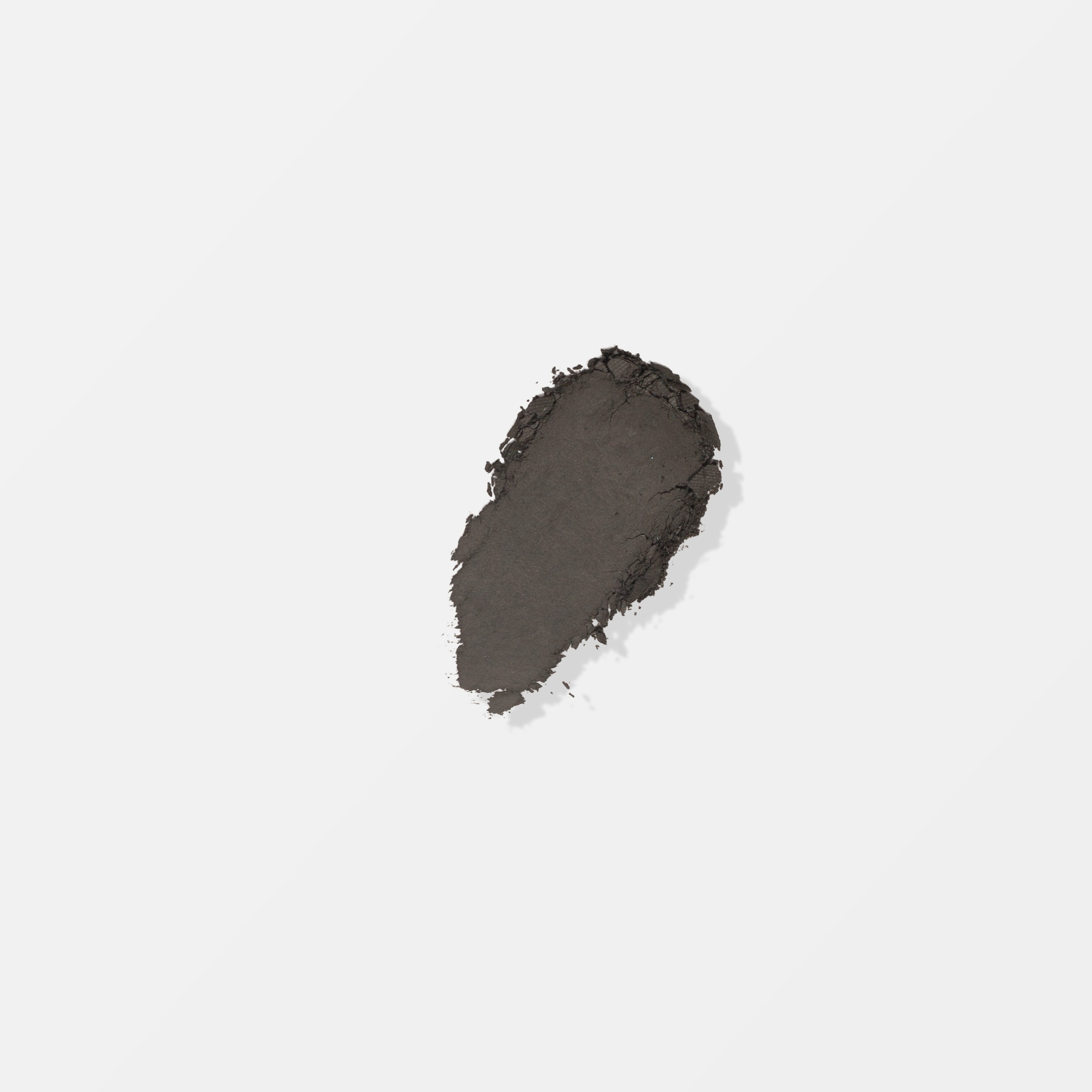 Тени для век Alphabet Eyeshadow Soft Matte
