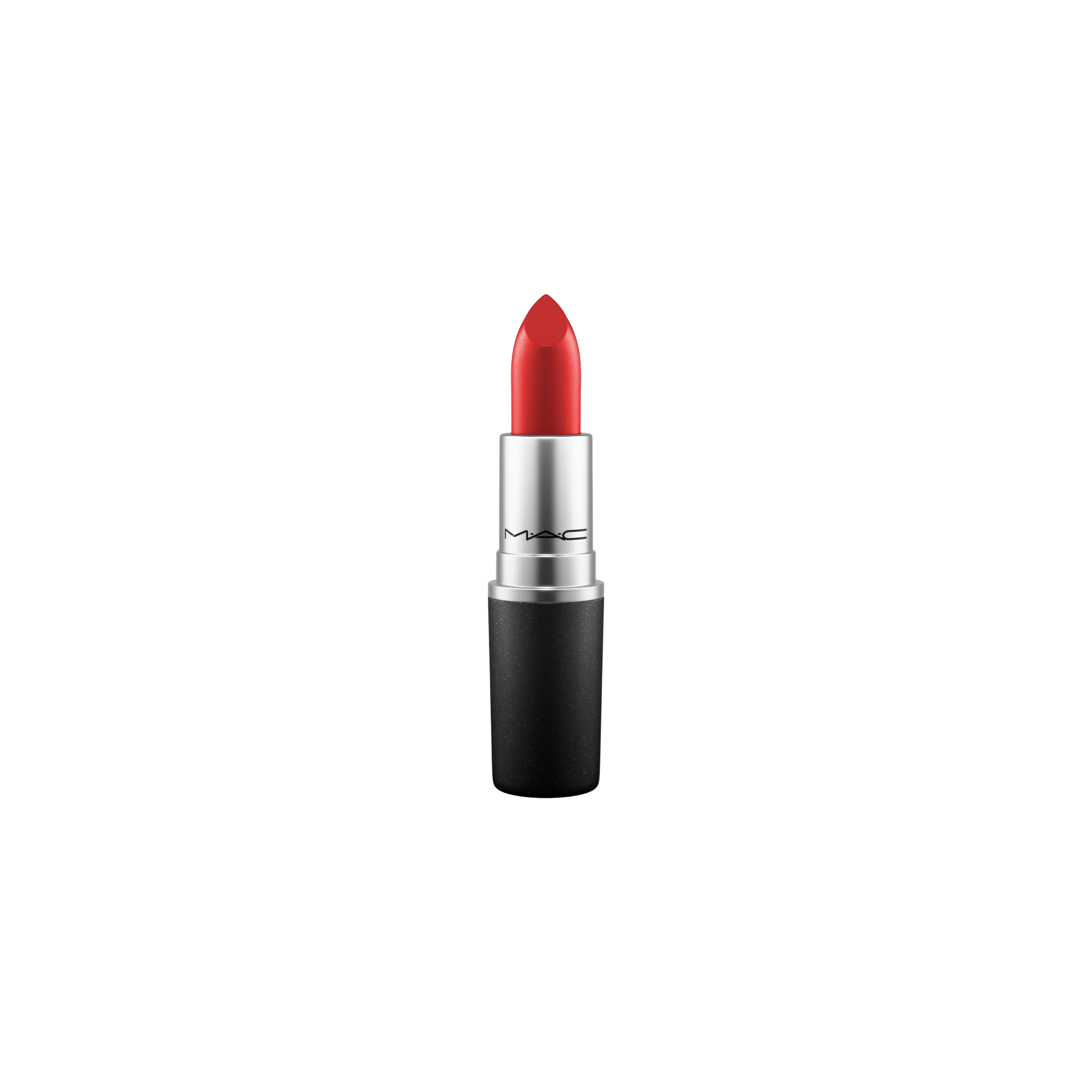 Губная помада полупрозрачная Lipstick Lustre