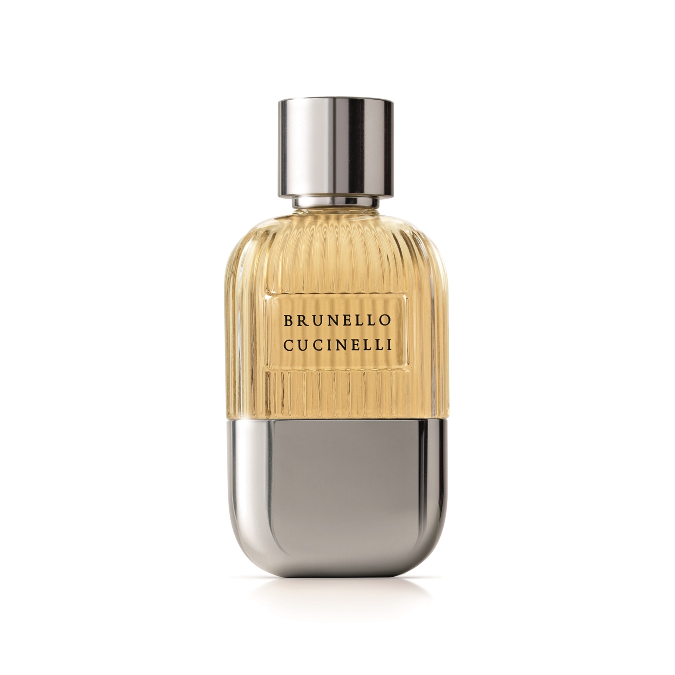 Pour Homme Парфюмерная вода купить в VISAGEHALL