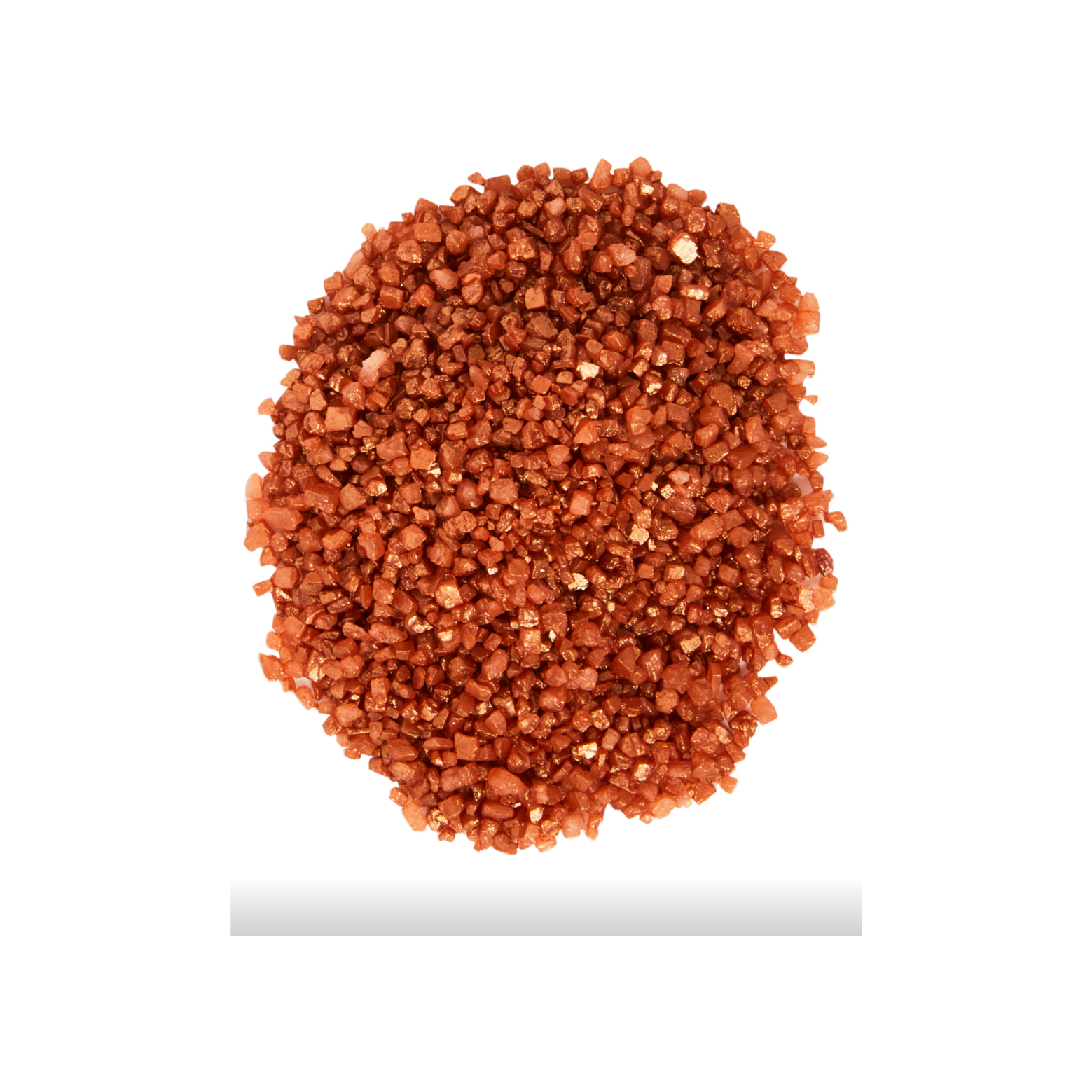 Кристаллы для ванны Bath Crystals Cocoa Pebbles купить в VISAGEHALL
