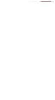 Румяна для лица AMC Freedom System