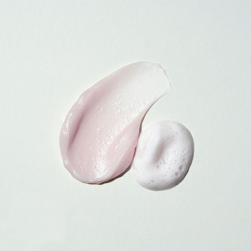 Мусс увлажняющий для очищения кожи Pro-Collagen купить в VISAGEHALL