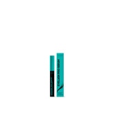 Сыворотка-активатор роста ресниц Eyelash Pro Serum
