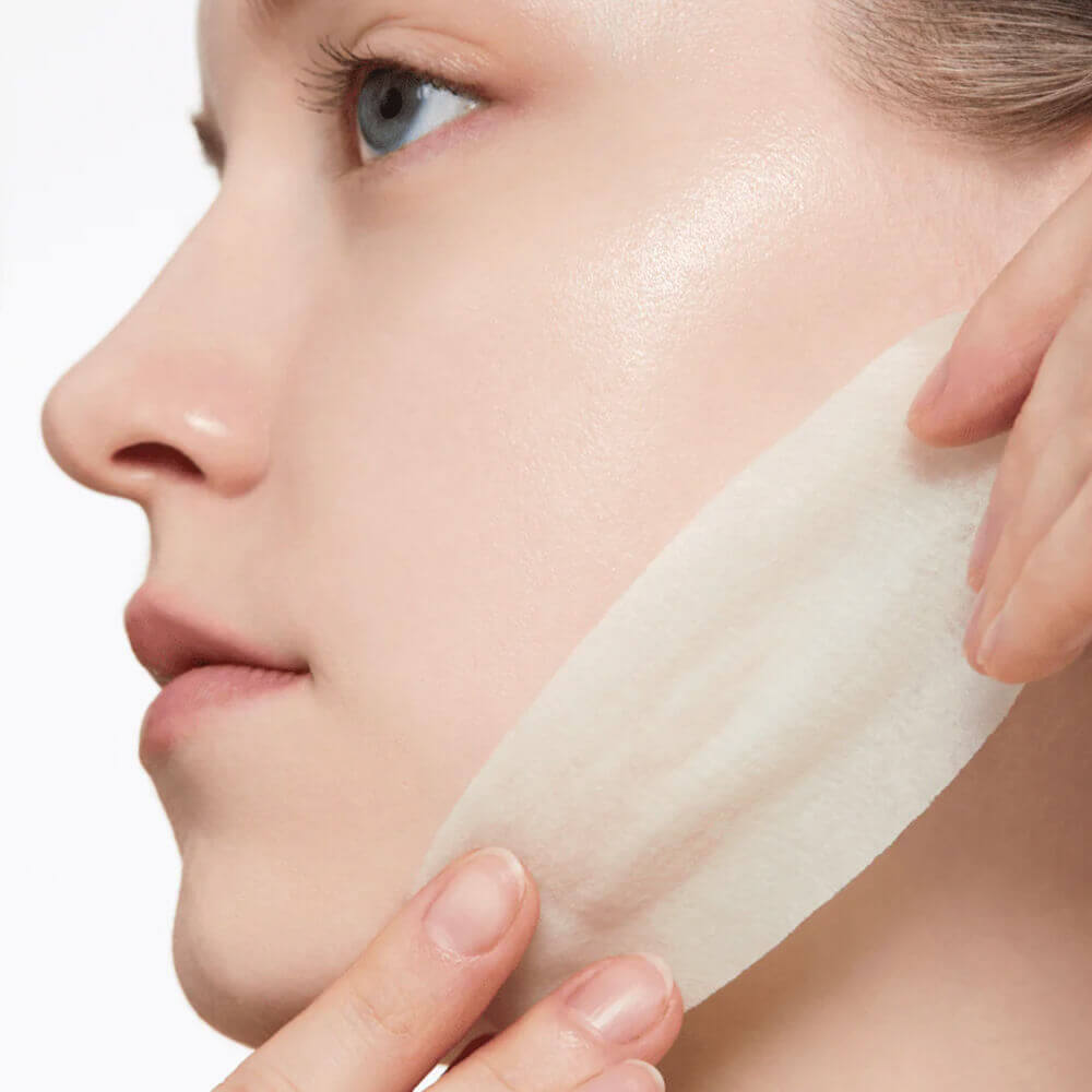 Пэды с азелаиновой кислотой Azelaic Acid10 Hyaluron Redness купить в VISAGEHALL