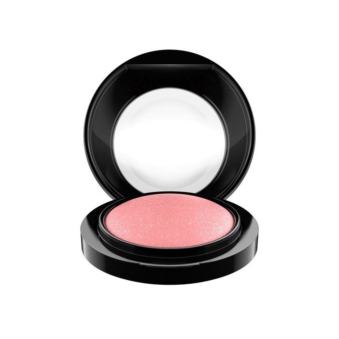 Румяна для лица Mac Mineralize Blush
