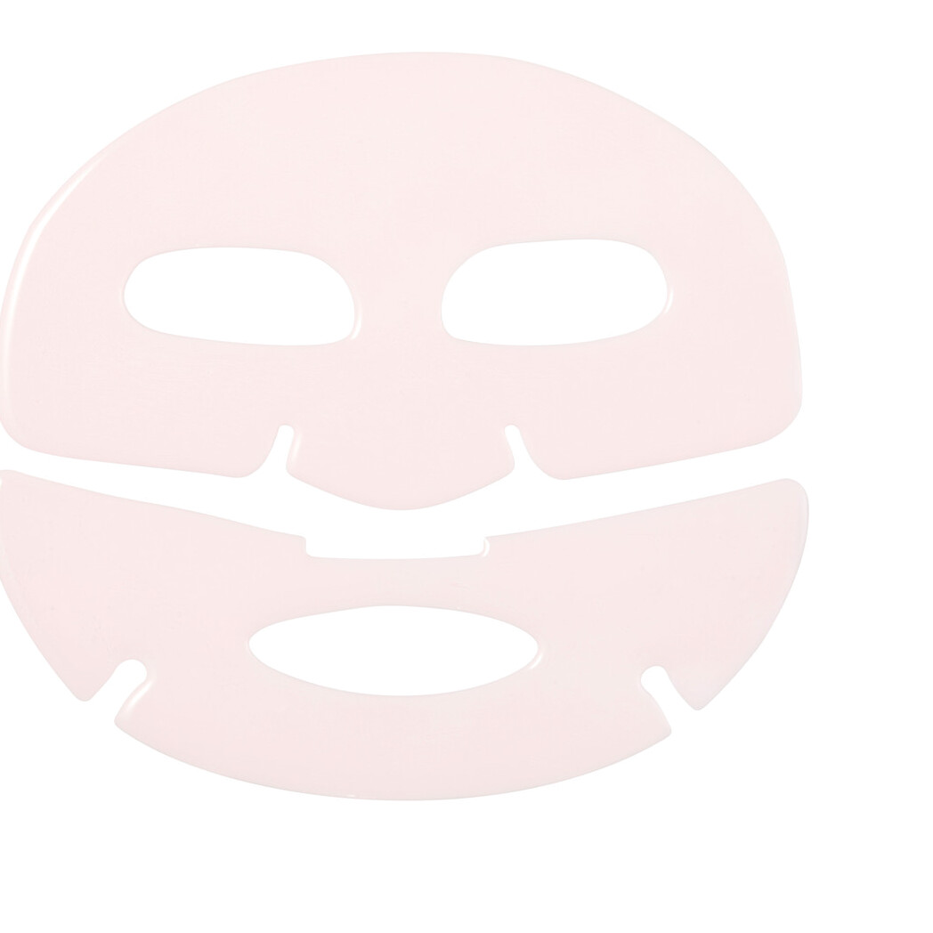 Крио-маска подтягивающая с аденозином и пептидом Cryo Rubber  купить в VISAGEHALL