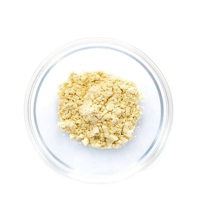 Маска альгинатная с коллоидным золотом Gold Bio Algin Mask купить в VISAGEHALL