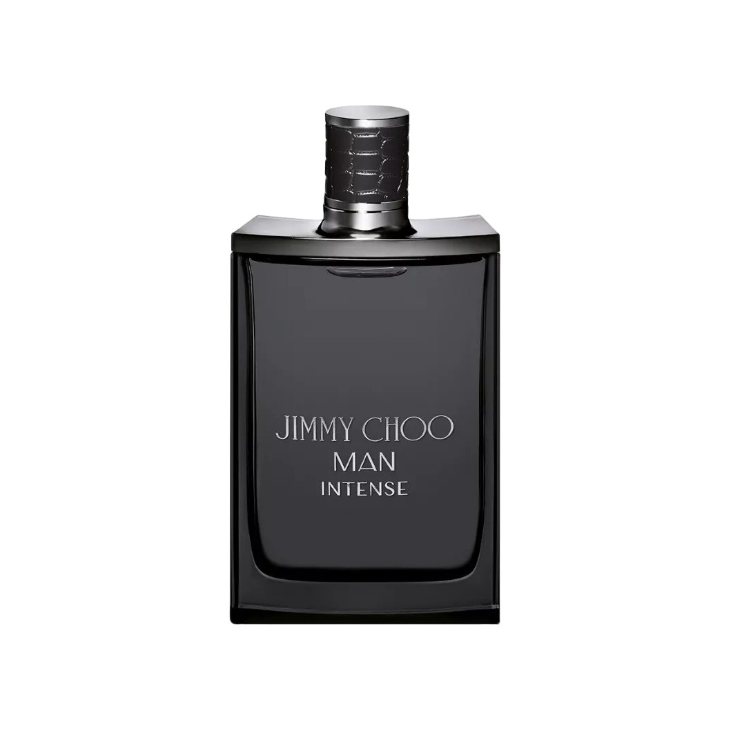Man Intense Туалетная вода  купить в VISAGEHALL