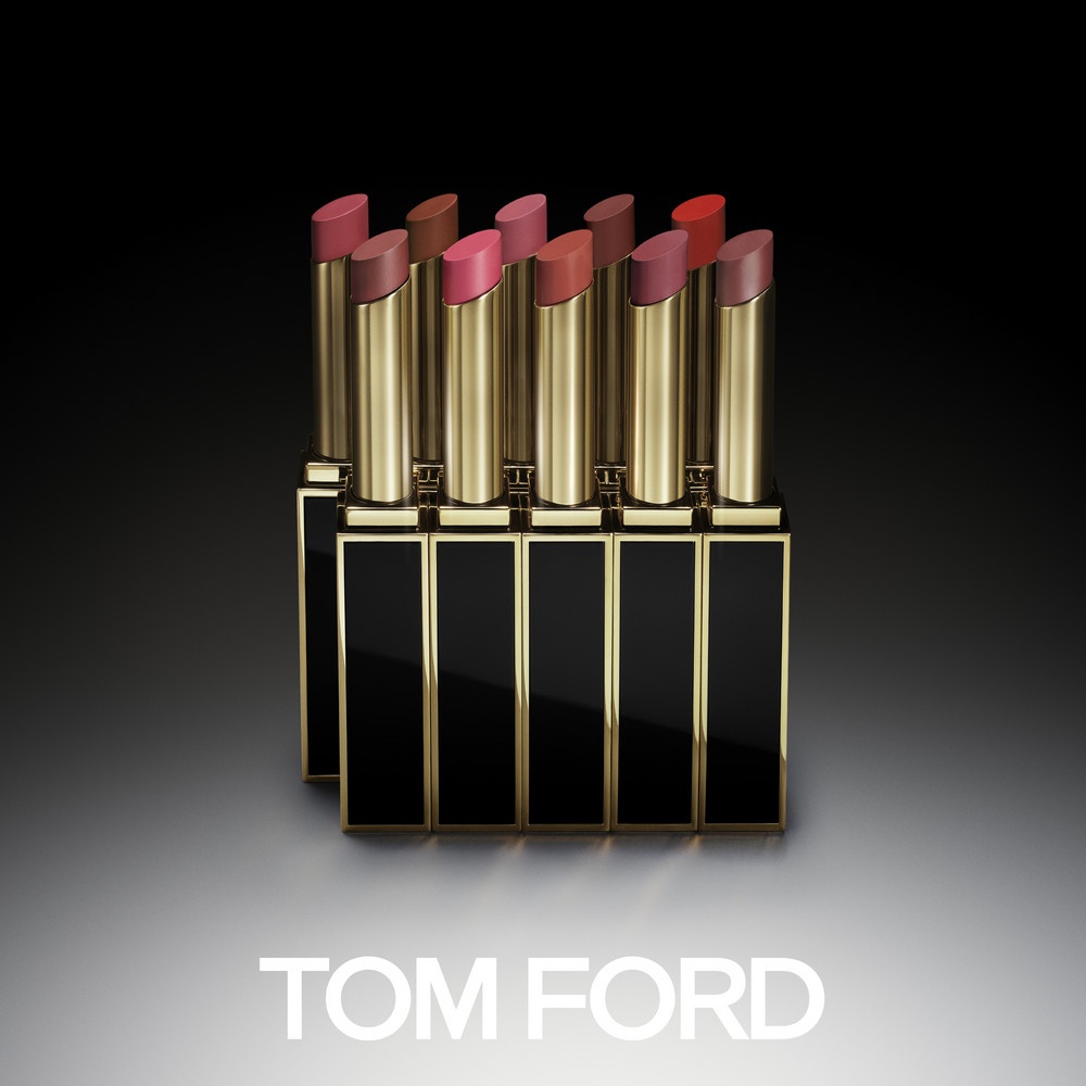 Помада для губ Runway Lip Stylo Matte
