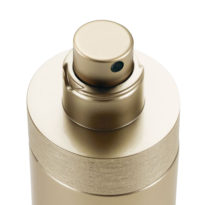 Armani Code Absolue Homme Gold Парфюмерная вода  купить в VISAGEHALL
