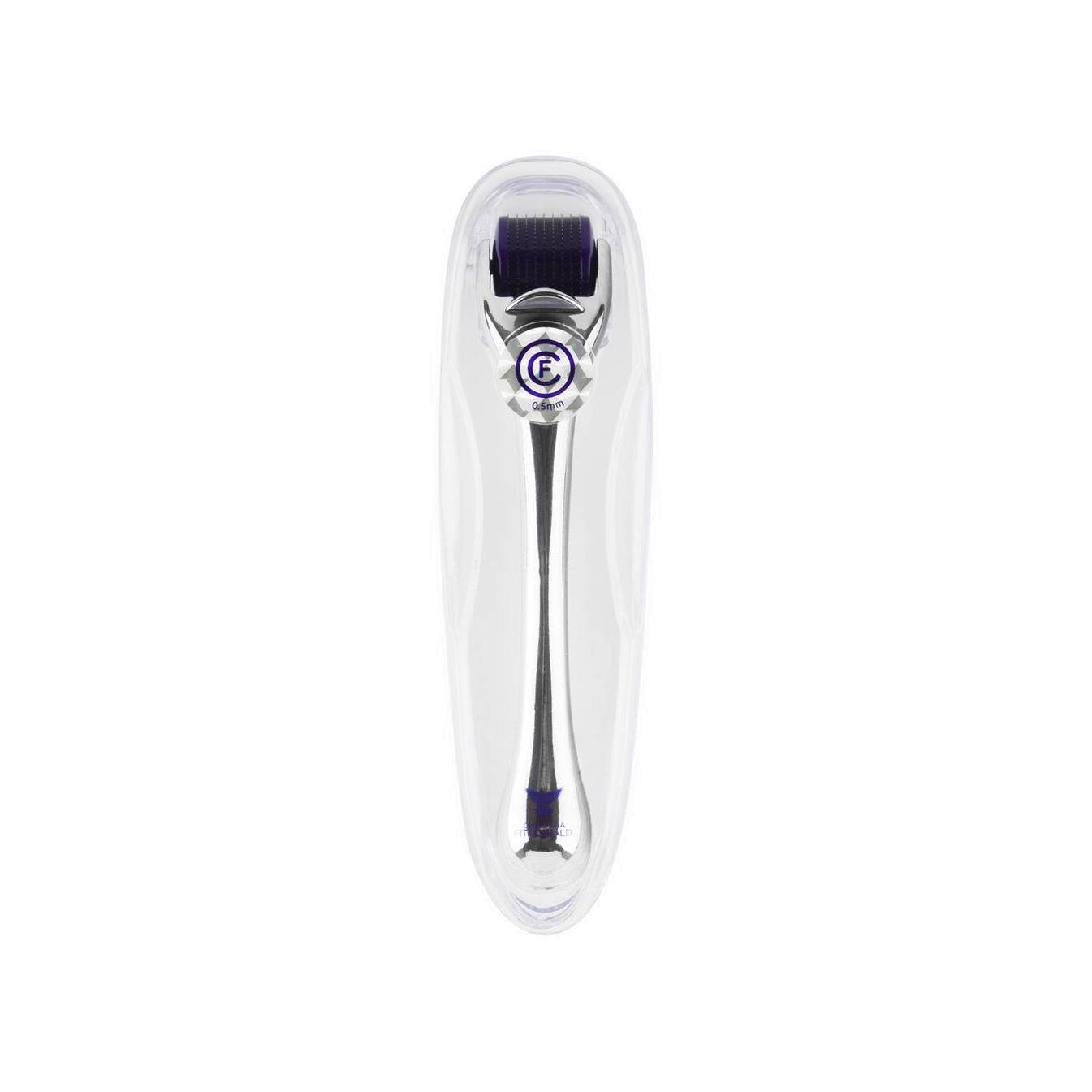 Мезороллер для рук Precision Micro Needling  купить в VISAGEHALL