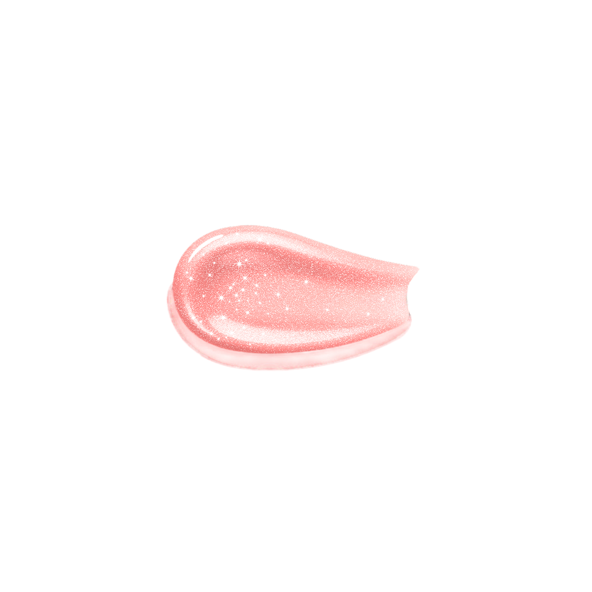Блеск для губ 3d Hydra Lipgloss 