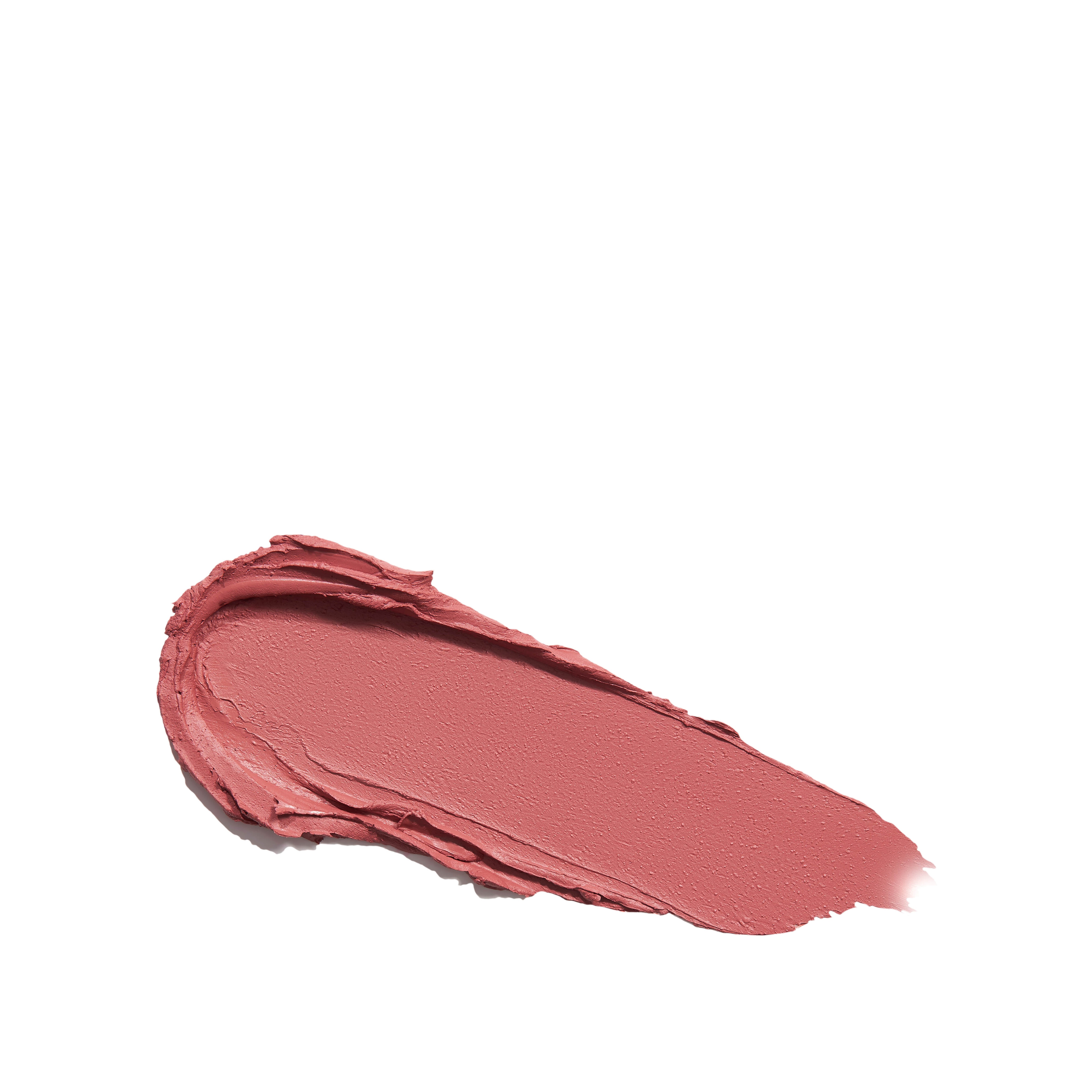 Помада для губ Lipstick matte 