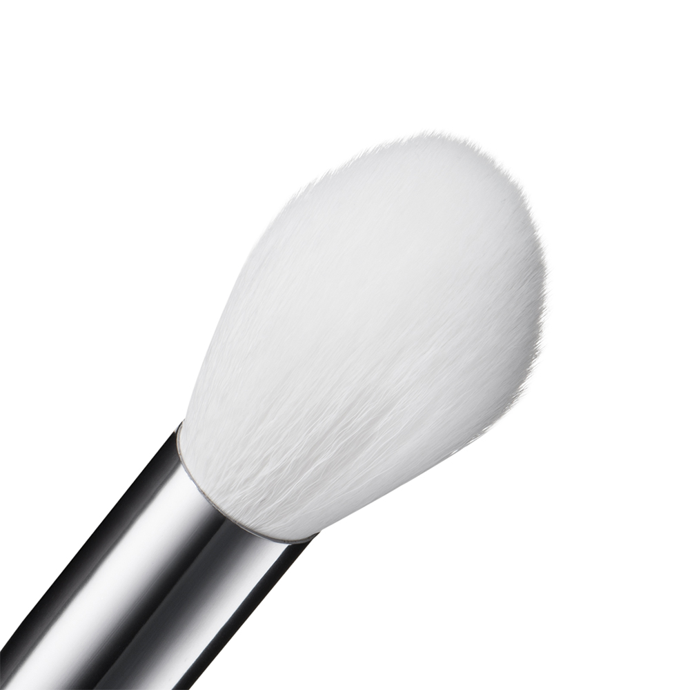 Кисть универсальная для пудры и румян 10PB купить в VISAGEHALL