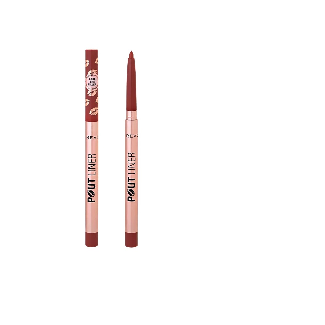 Карандаш для губ Pout Bomb Plumping Lip Liner купить в VISAGEHALL