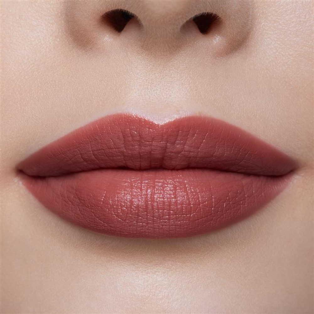 Карандаш для губ Color Riche