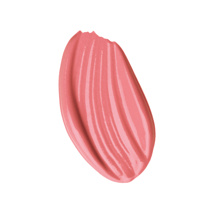Румяна кремовые Perfect Liquid Blush