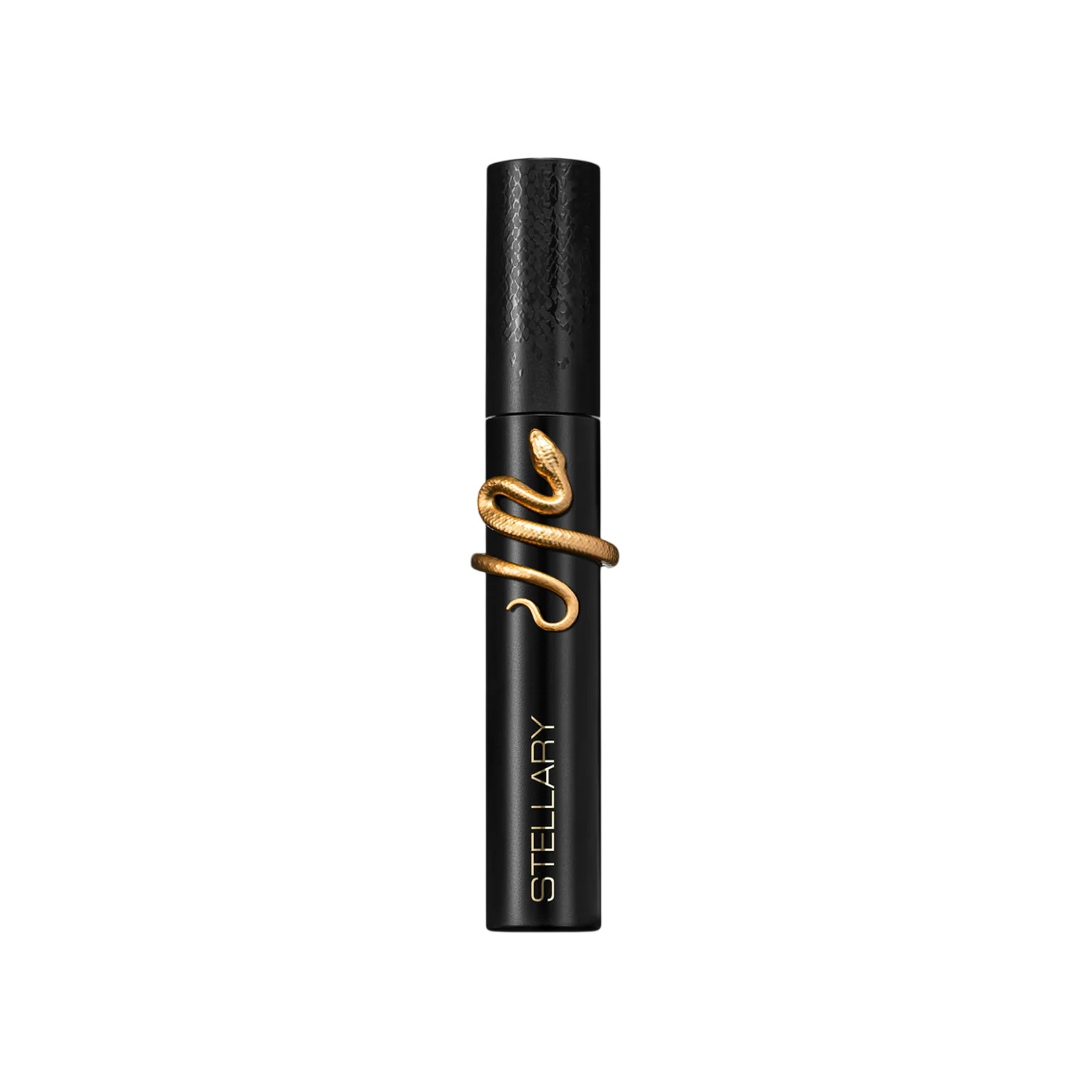 Тушь для ресниц с эффектом удлинения и объема Hypnotic Eyes Mascara