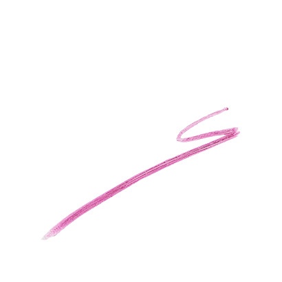 Карандаш для губ Lip Pencil Smooth Glide-On