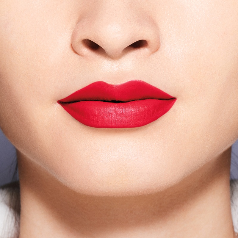 Помада для губ матовая ModernMatte