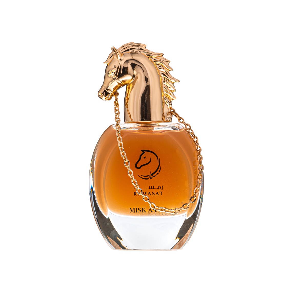 Набор Misk Assal  купить в VISAGEHALL