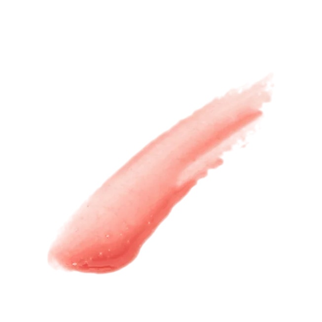 Блеск для губ Miss Pupa Gloss