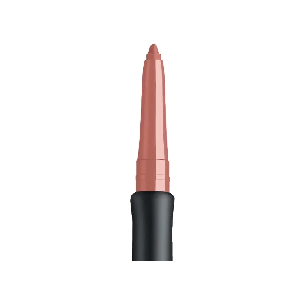 Карандаш для губ Mineral Lip Styler