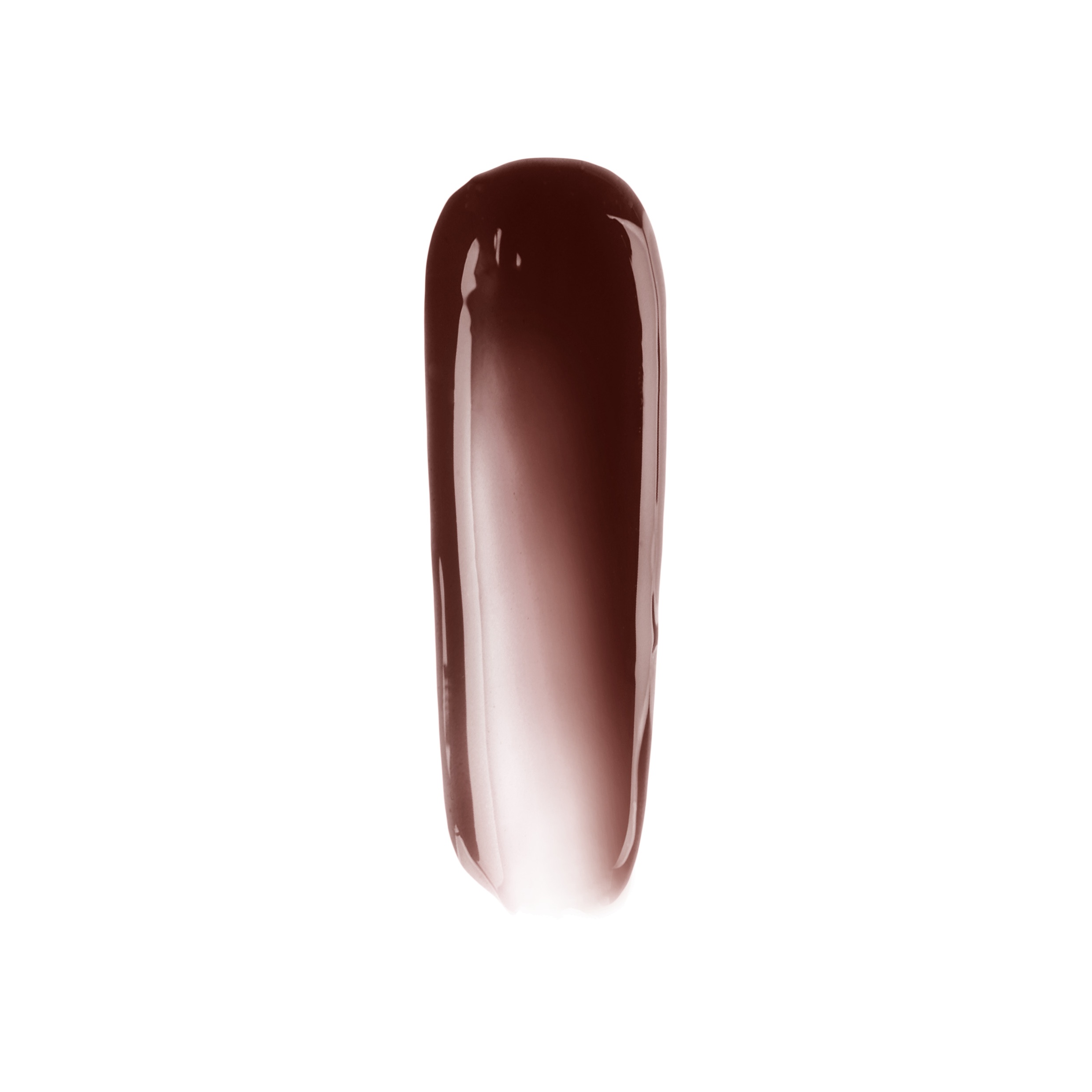 Бальзам для губ Total Repair Balm