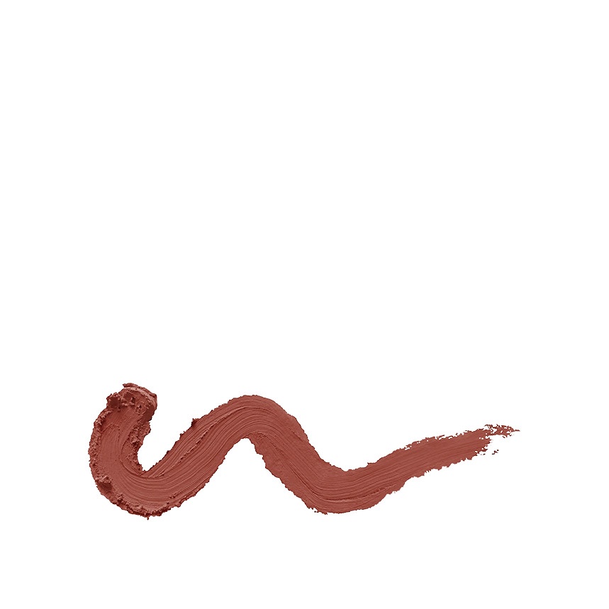 Карандаш для губ Creamy Colour Comfort Lip Liner