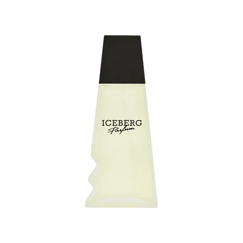 Parfum For Her Туалетная вода