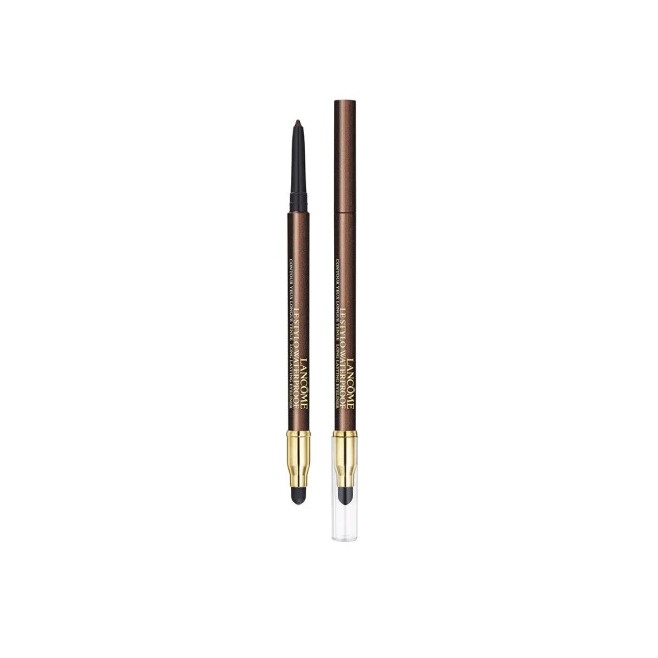 Карандаш для контура глаз водостойкий Le Stylo Waterproof New купить в VISAGEHALL