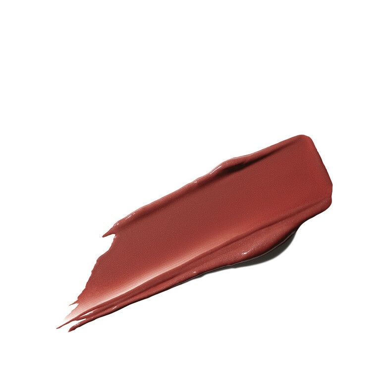 Помада для губ Lustreglass Sheer-Shine Lipstick