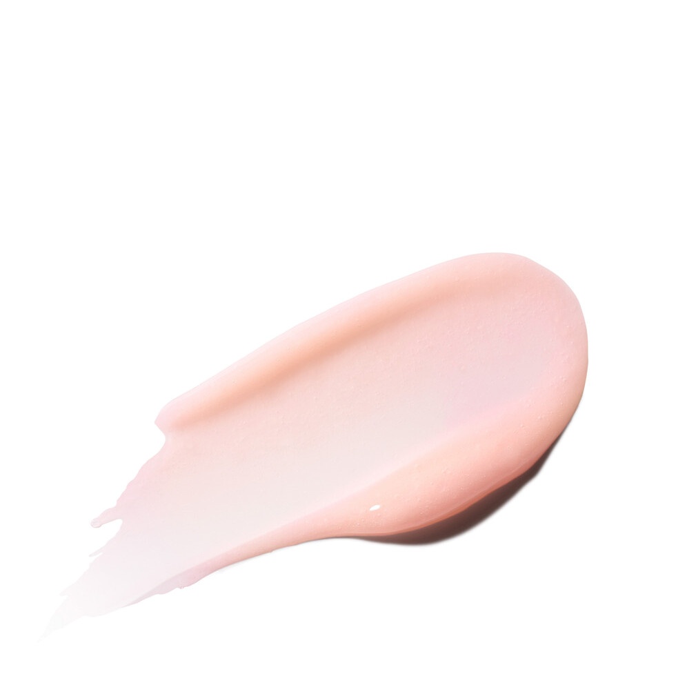 Бальзам для губ Glow Play Tendertalk 