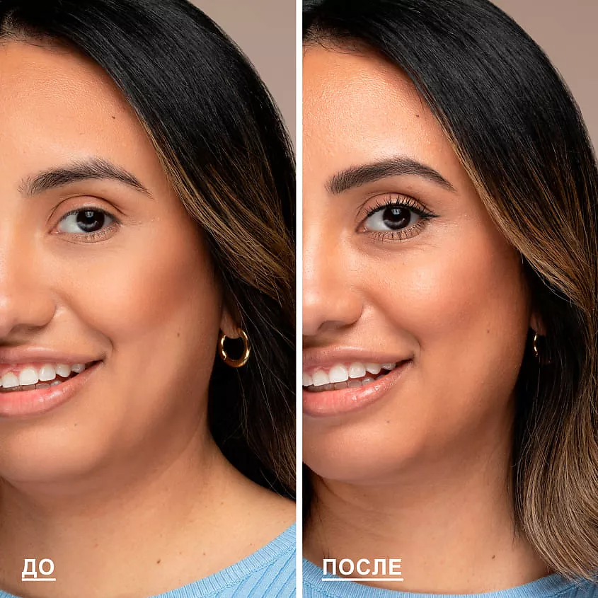 Пудра для лица Murumuru Butter Glow Pressed Powder