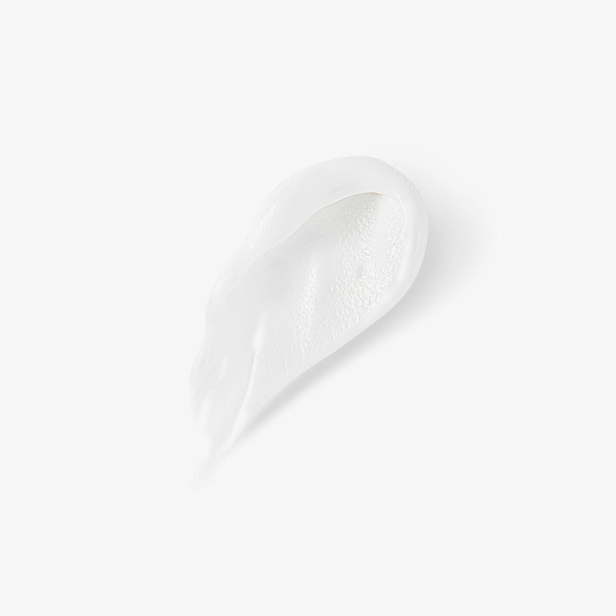 Velvet Sleeping Mask with Saffron flowers Маска ночная с шафраном