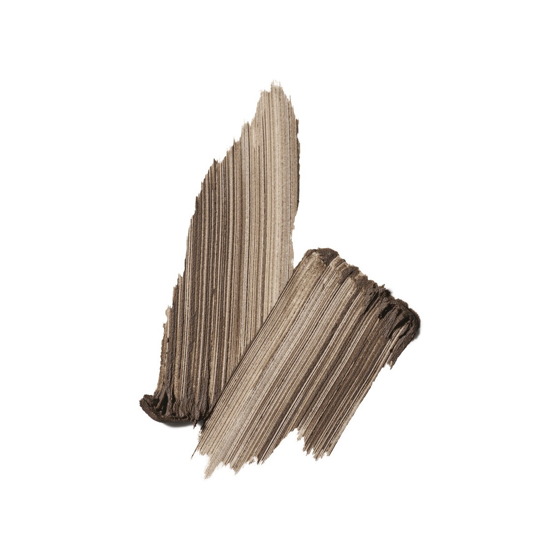 Гель-тинт для бровей Brow Mousse