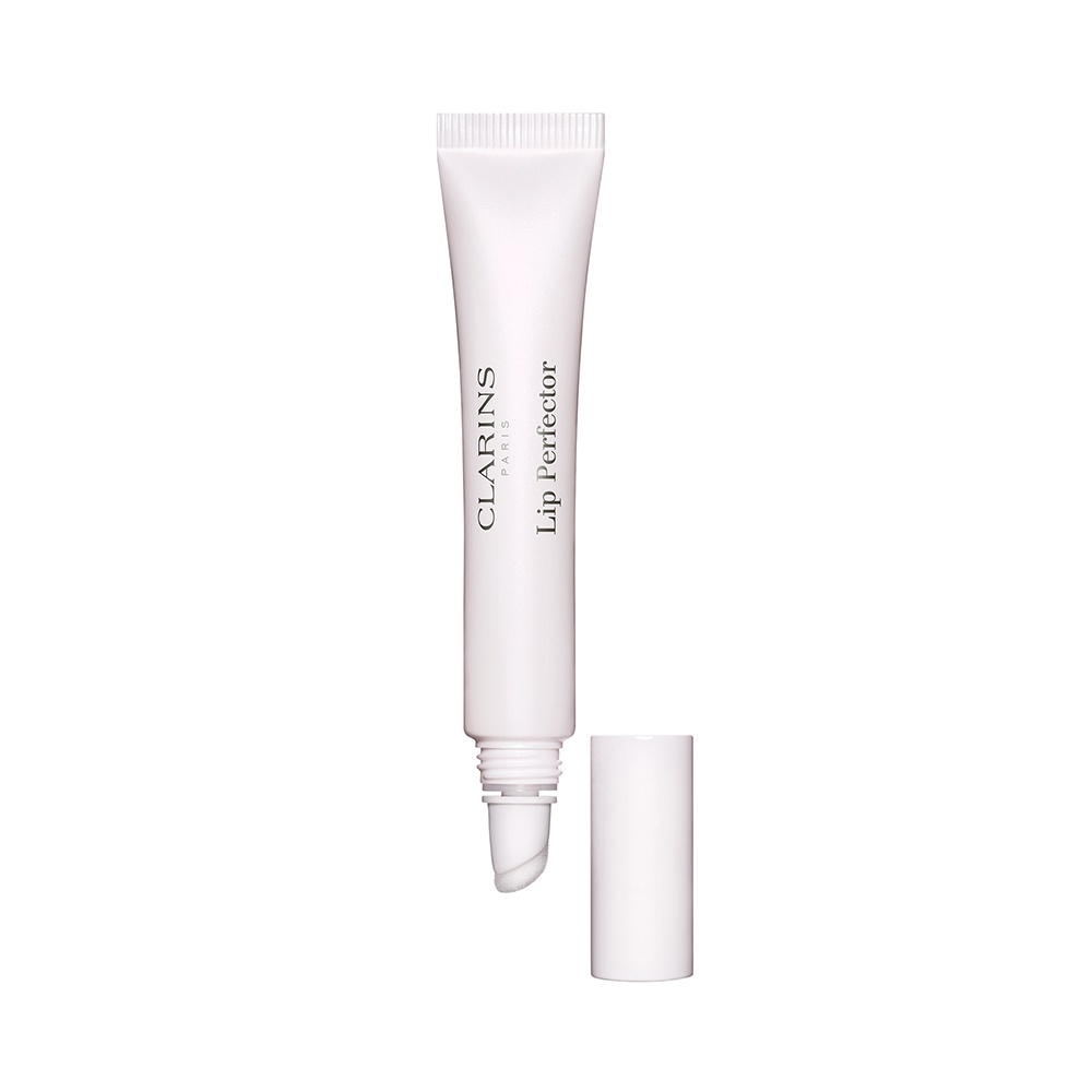 Блеск для губ Lip Perfector